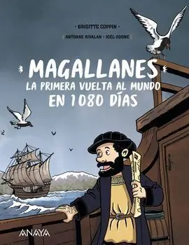 Magallanes