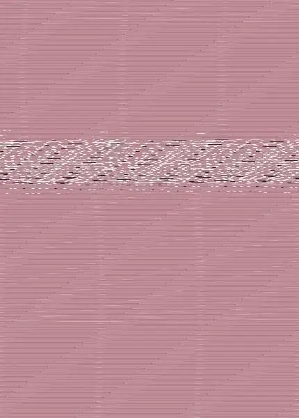 Pragmática. Nivel Medio-Avanzado B1-B2