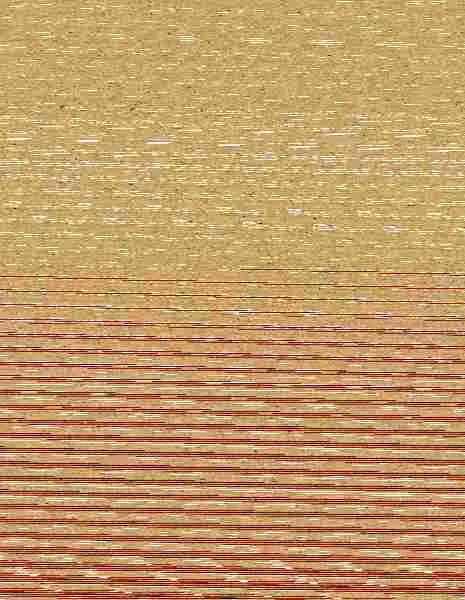 Matemáticas 3.