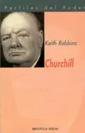Churchill