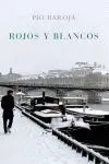 Rojos y Blancos