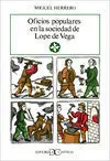Oficios Populares Sociedad Lope de Vega