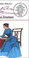 Pepita Jiménez
