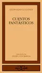 Cuentos Fantasticos