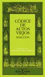 Codice de Autos Viejos