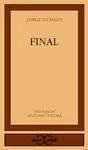 Final