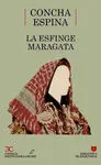 La Esfinge Maragata