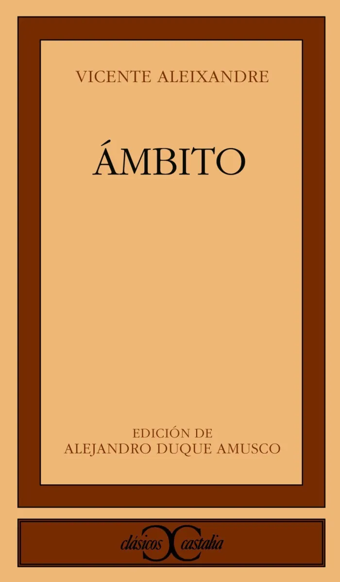 Ambito