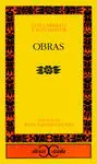 Obras