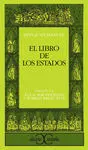 El Libro de los Estados