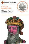 El Rey Lear