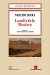 La Calle de la Montera