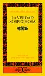 La Verdad Sospechosa
