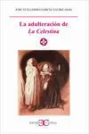 La Adulteracion de la Celestina