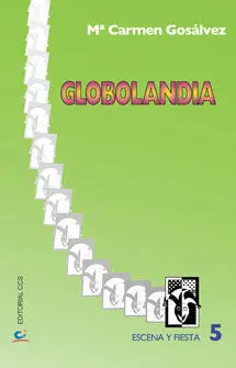 Globolandia