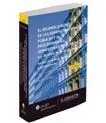Régimen Jurídico de Administraciones Públicas 3ª e