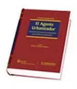 El Agente Urbanizador