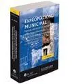 Expropiación Municipal