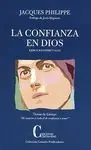 Confianza en Dios,La