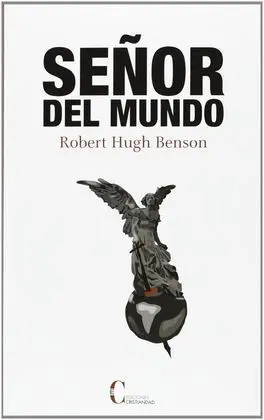 Señor del Mundo