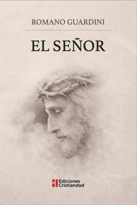 El Señor
