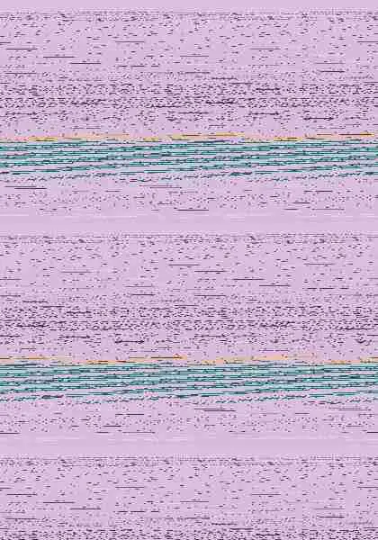 Geometria Descriptiva. tomo V. sistema Conico