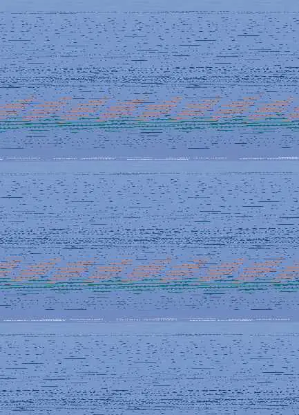 Geometría Descriptiva: Sistema Dièdric Directe.