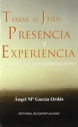 Presencia y Experiencia