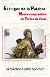 El Fulgor de la Palabra