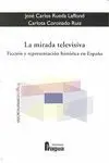 La Mirada Televisiva