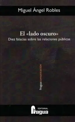 El