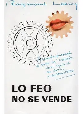 Feo no se Vende