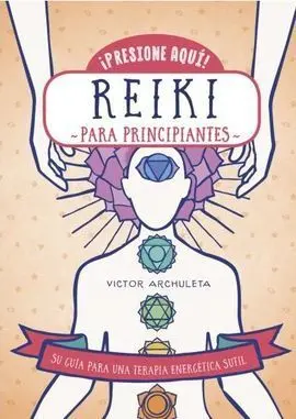 Reiki