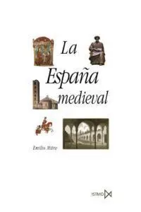 La España Medieval, Sociedades, Estados, Cultura