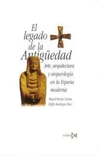 El Legado de la Antiguedad