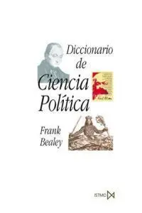 Diccionario Ciencia Politica