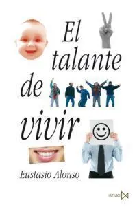 El Talante de Vivir