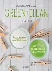 Green & Clean
