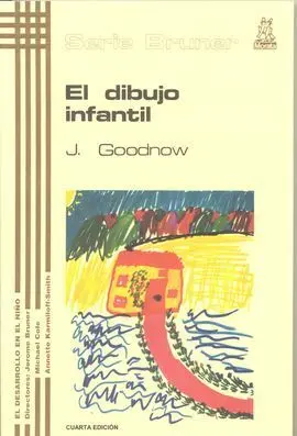 El Dibujo Infantil