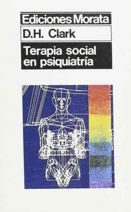 Terapia Social en Psiquiatría