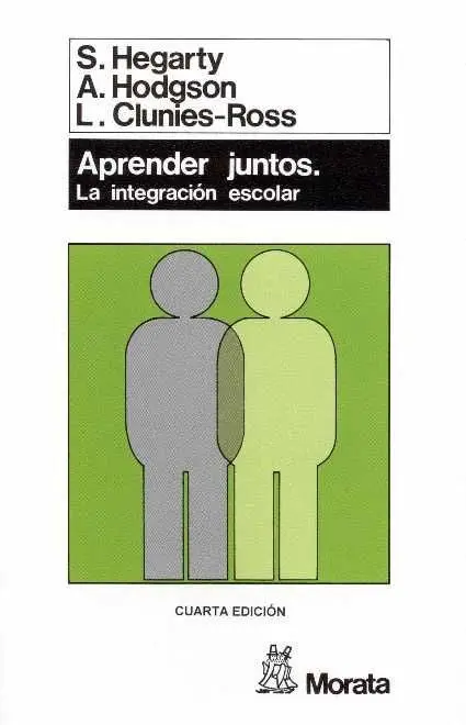 Aprender Juntos