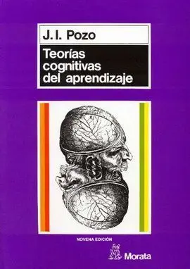 Teorias Cognitivas del Aprendizaje