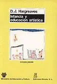 Infancia y Educación Artística