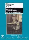 Zona de Construccion del Conocimiento,La