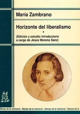 Horizonte del Liberalismo