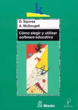 Cómo Elegir y Utilizar Software Educativo