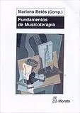 Fundamentos de Musicoterapia