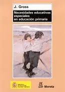 Necesidades Educativas Especiales en Educación Primaria