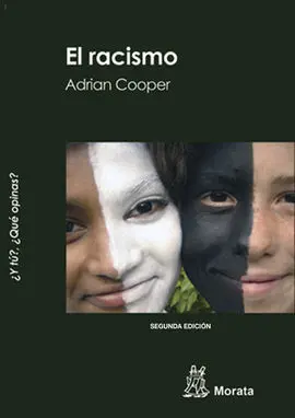 El Racismo
