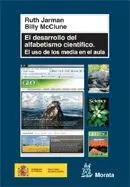 El Desarrollo del Alfabetismo Científico